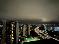 Blk 634 Eunos Tenaga Ville (Bedok), HDB Executive #542013151